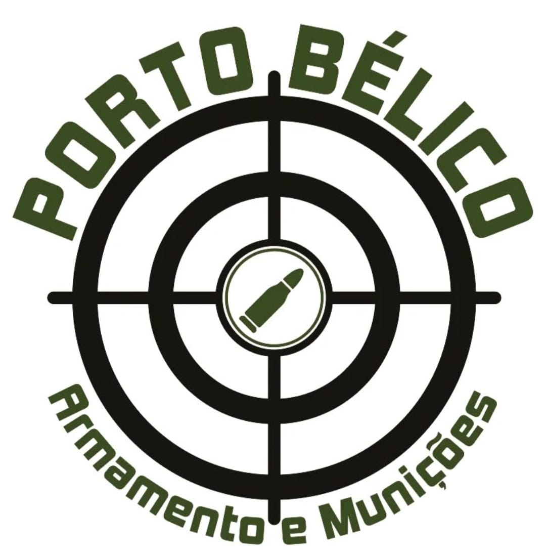 PORTO SERGURO BÉLICA